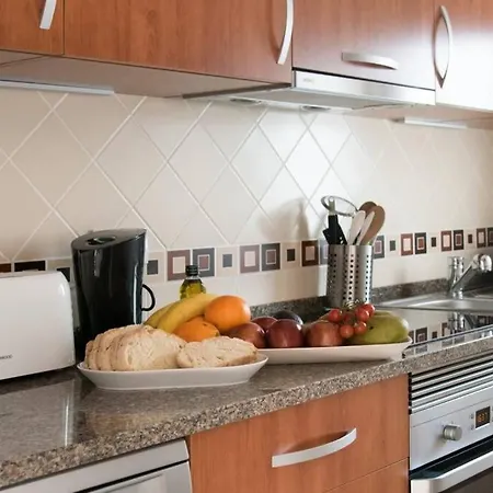 Casa Pombalinho, An Old Fisherman Ferienhaus